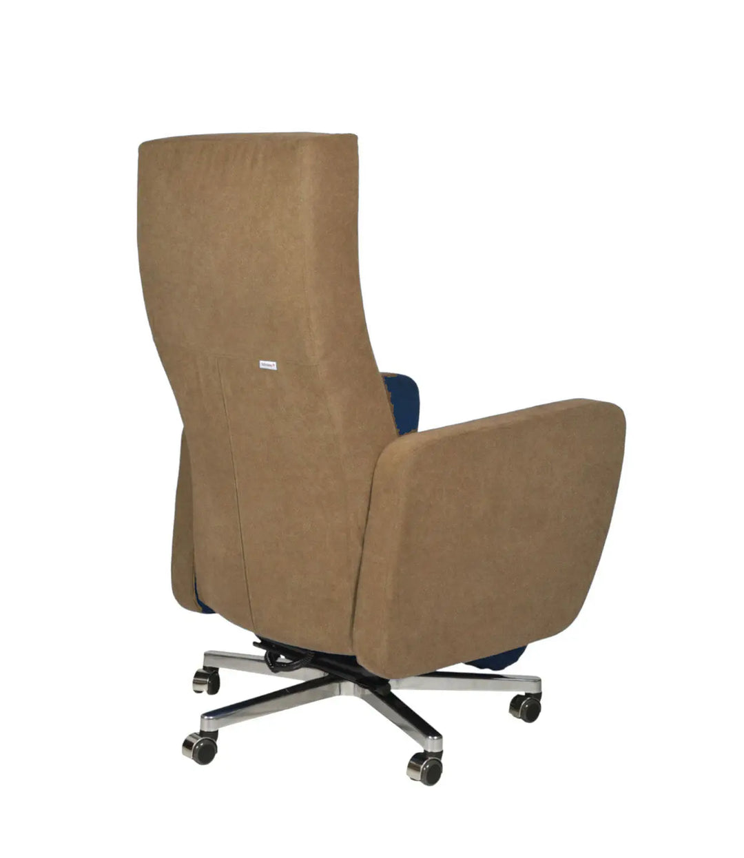 Schmezer Pflegesessel Megina mobil Schmezer