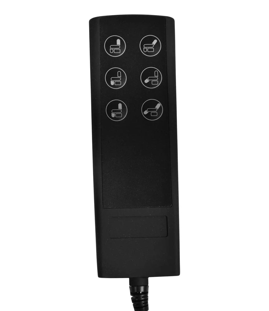 Schmezer Pflegesessel Megina mobil Schmezer