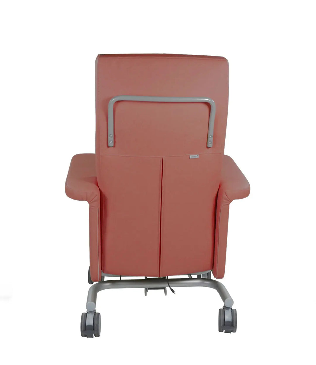 Schmezer Pflegesessel Sontra mobil Schmezer