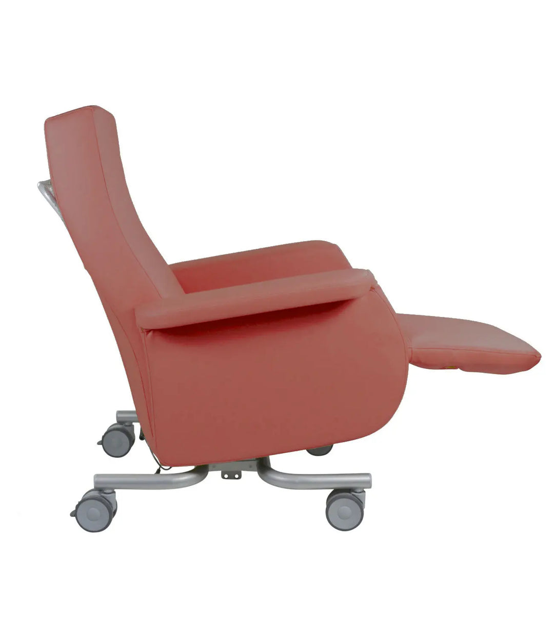 Schmezer Pflegesessel Sontra mobil Schmezer