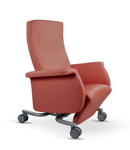 Schmezer Pflegesessel Sontra mobil Schmezer