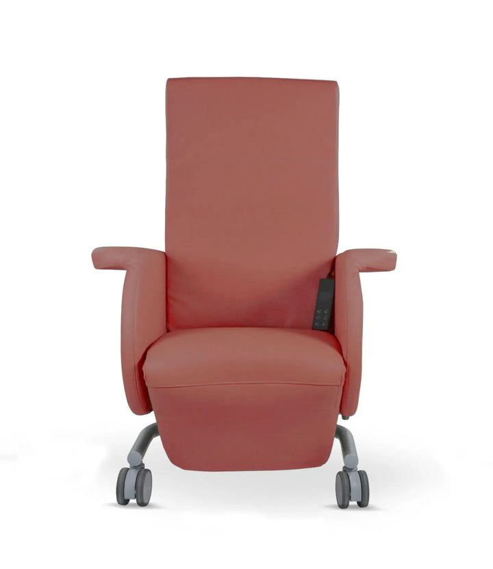 Schmezer Pflegesessel Sontra mobil Schmezer