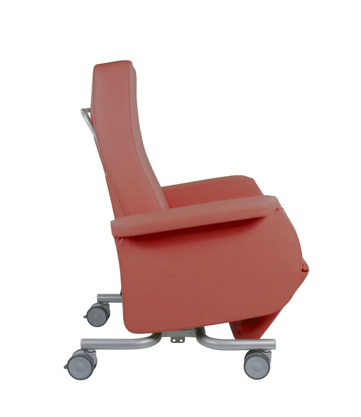 Schmezer Pflegesessel Sontra mobil Schmezer