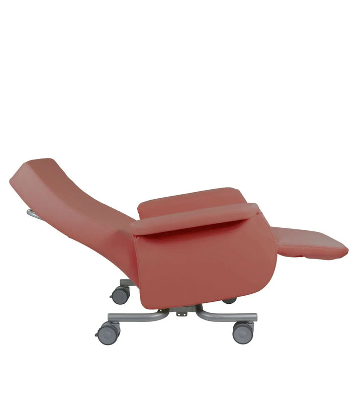 Schmezer Pflegesessel Sontra mobil Schmezer