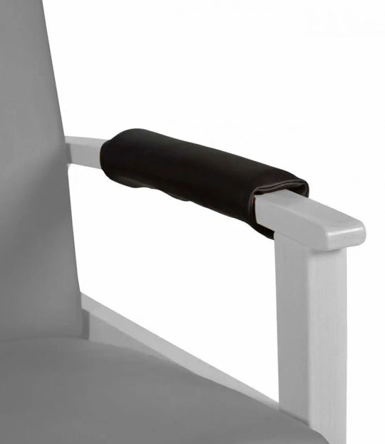 Schmezer Zubehör Armlehnenpolster für London Schmezer