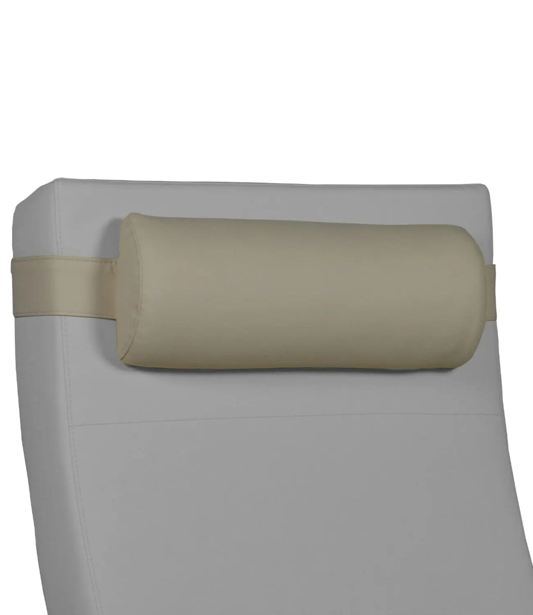 Schmezer Zubehör Nackenkissen Schmezer