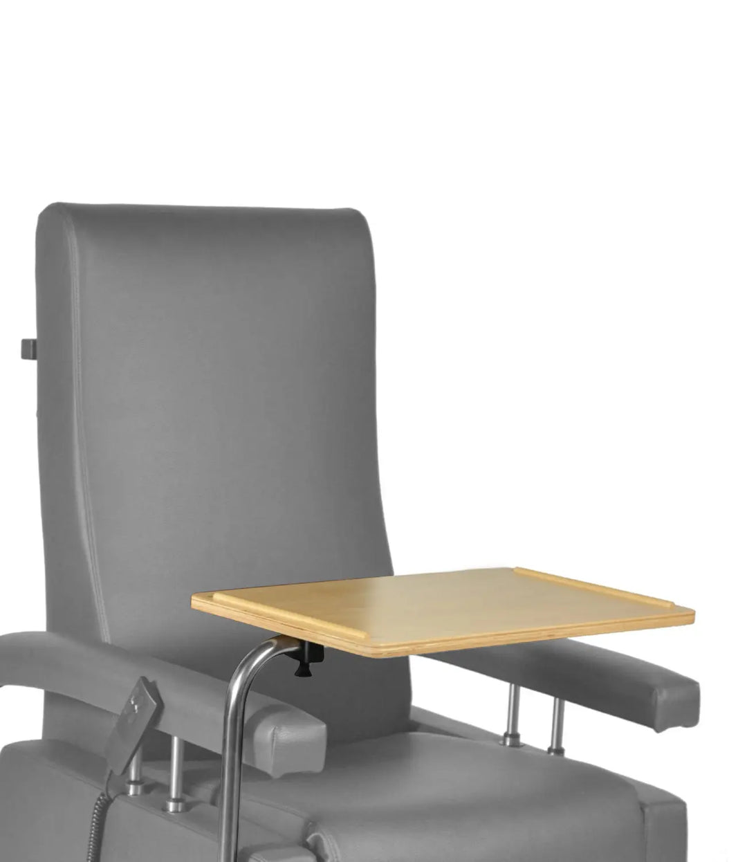 Schmezer Zubehör Therapietisch schwenkbar Schmezer