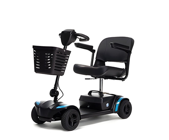 Vermeiren Elektromobil One Vermeiren