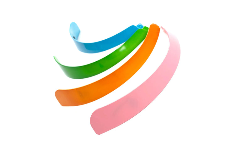 Vermeiren Elektromobil One Vermeiren