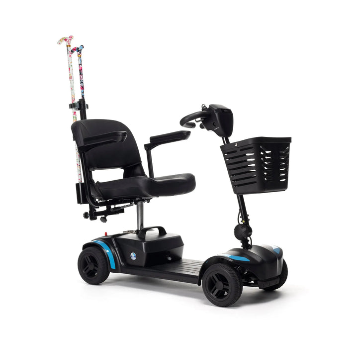 Vermeiren Elektromobil One Vermeiren