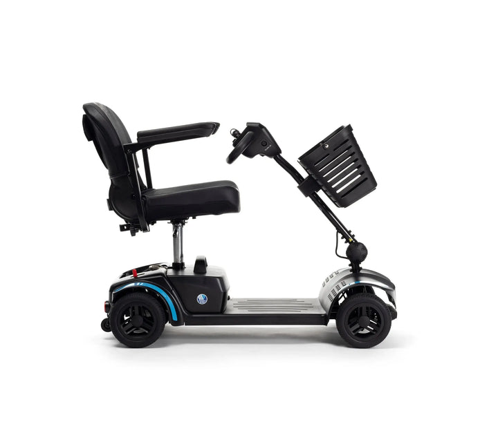 Vermeiren Elektromobil One Vermeiren