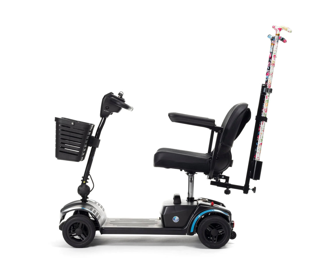 Stockhalter Vermeiren