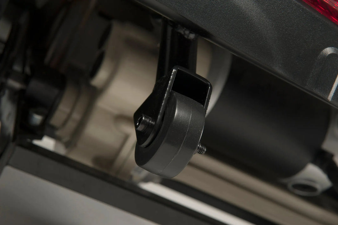 Vermeiren Elektromobil Carpo 2 SE Vermeiren