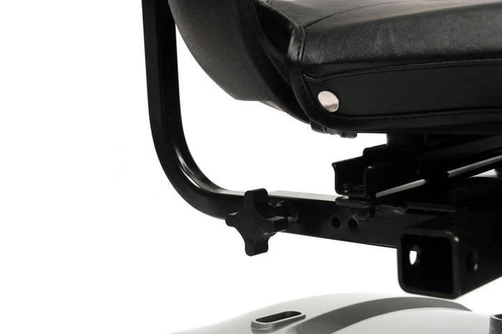 Vermeiren Elektromobil Eris Vermeiren