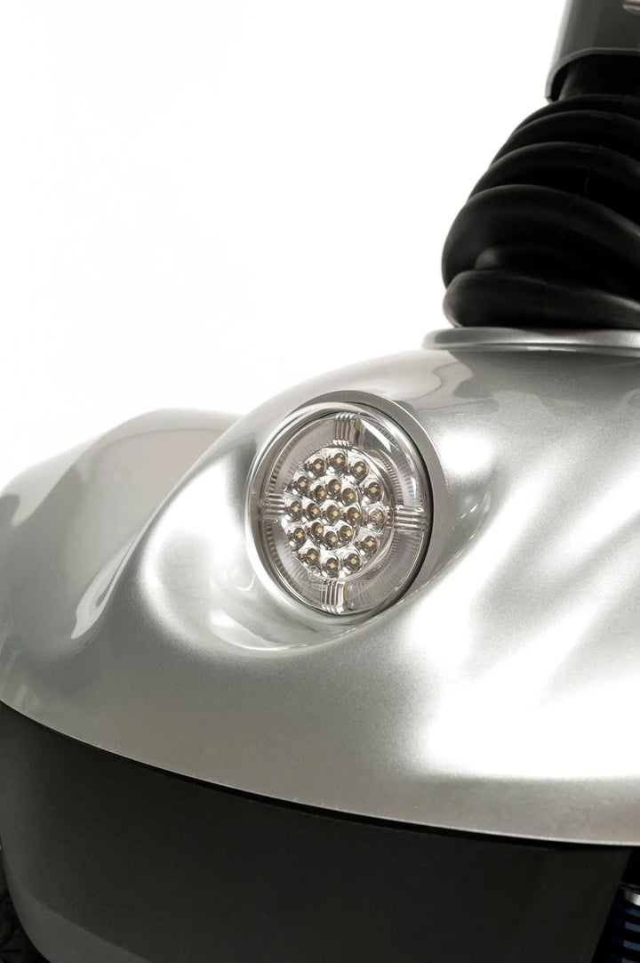 Vermeiren Elektromobil Eris Vermeiren