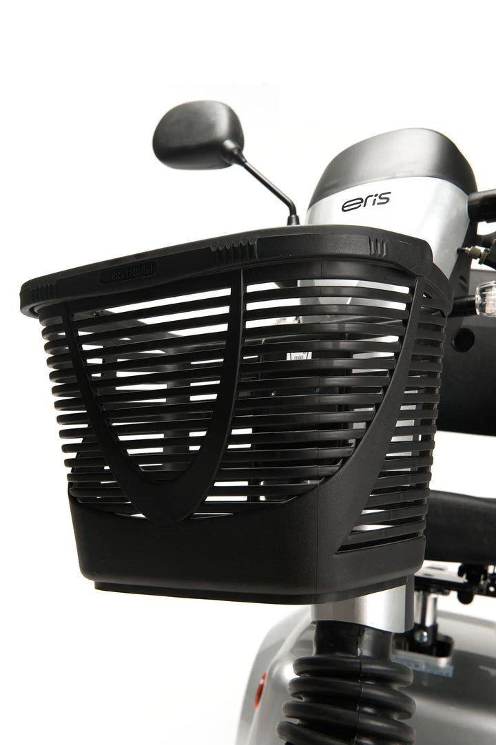 Vermeiren Elektromobil Eris Vermeiren