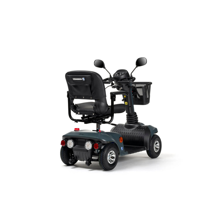 Vermeiren Elektromobil Eris Vermeiren