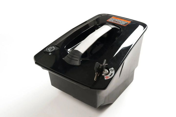 Vermeiren Elektromobil Sedna Premium Vermeiren