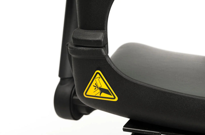 Vermeiren Elektromobil Sedna Premium Vermeiren