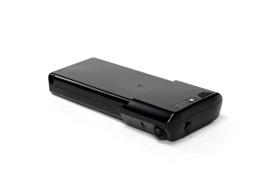 Vermeiren Elektrorollstuhl Plego Vermeiren