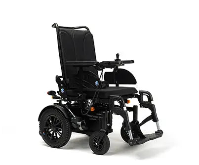 Vermeiren Elektrorollstuhl Turios Vermeiren