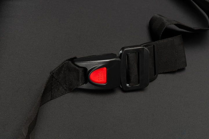 Vermeiren Elektrorollstuhl Turios Vermeiren