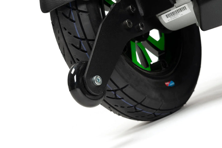 Vermeiren Elektrorollstuhl Turios Vermeiren