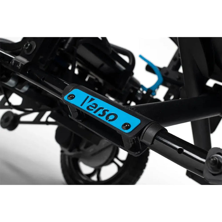 Vermeiren Elektrorollstuhl Verso Vermeiren