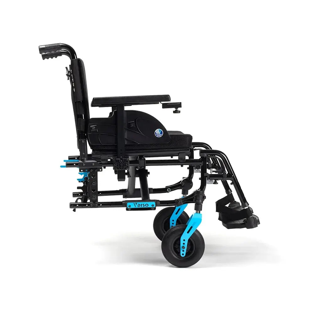 Vermeiren Elektrorollstuhl Verso Vermeiren
