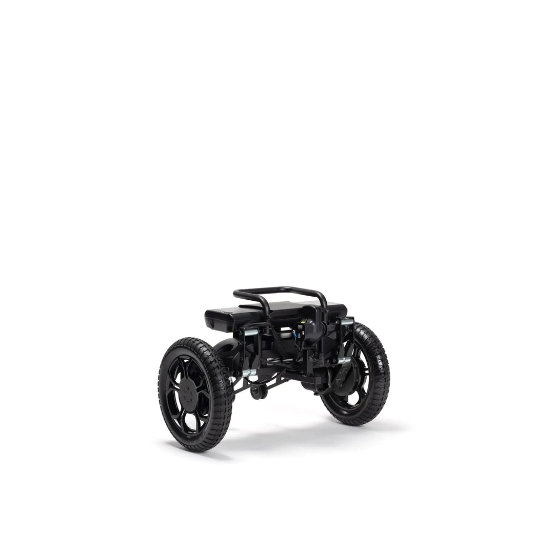 Vermeiren Elektrorollstuhl Verso Vermeiren