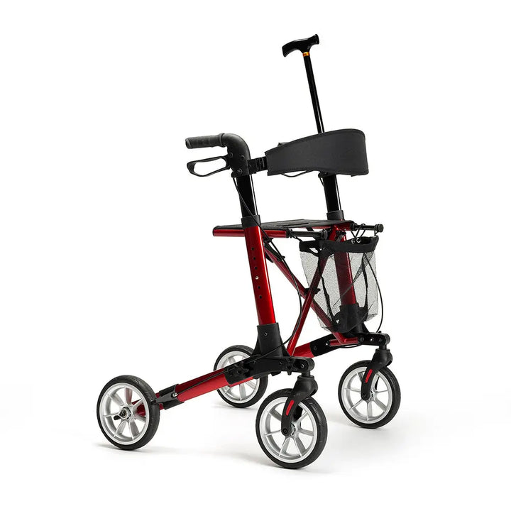 Vermeiren Leichtgewichtrollator Quadri-Light Vermeiren