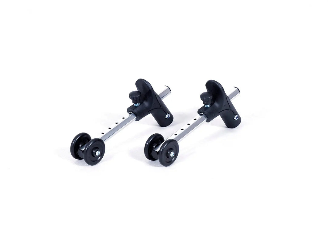 Vermeiren Leichtgewichtrollstuhl D200-30° Vermeiren