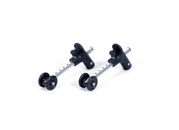 Vermeiren Leichtgewichtrollstuhl D200-30° Vermeiren