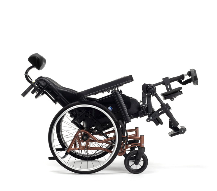 Vermeiren Multifunktionsrollstuhl Inovys II Evo Vermeiren