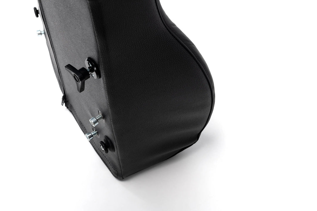 Vermeiren Multifunktionsrollstuhl Inovys II Evo Vermeiren