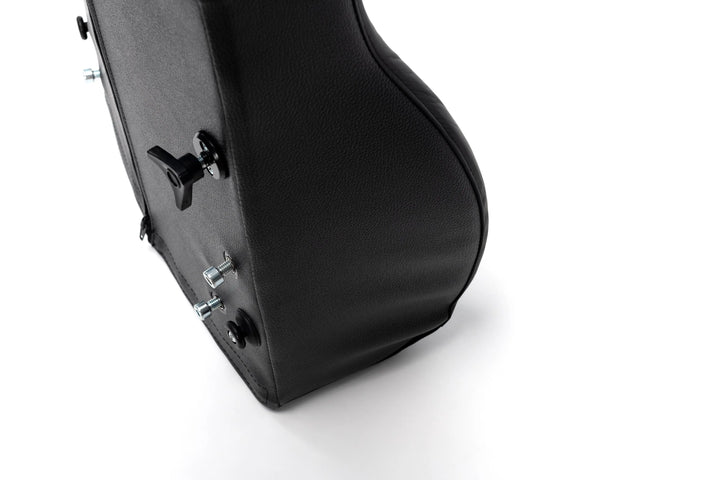 Vermeiren Multifunktionsrollstuhl Inovys II Evo Vermeiren