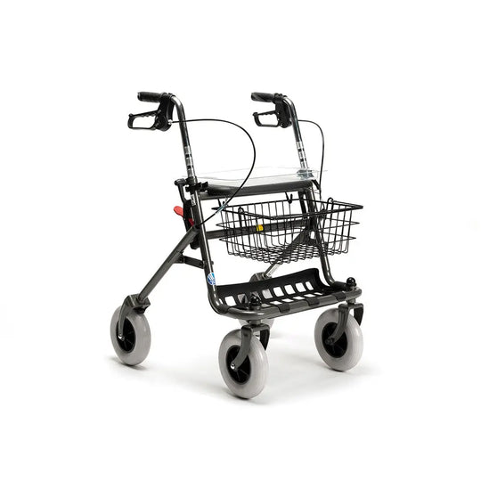 Vermeiren Rollator 286 i Vermeiren
