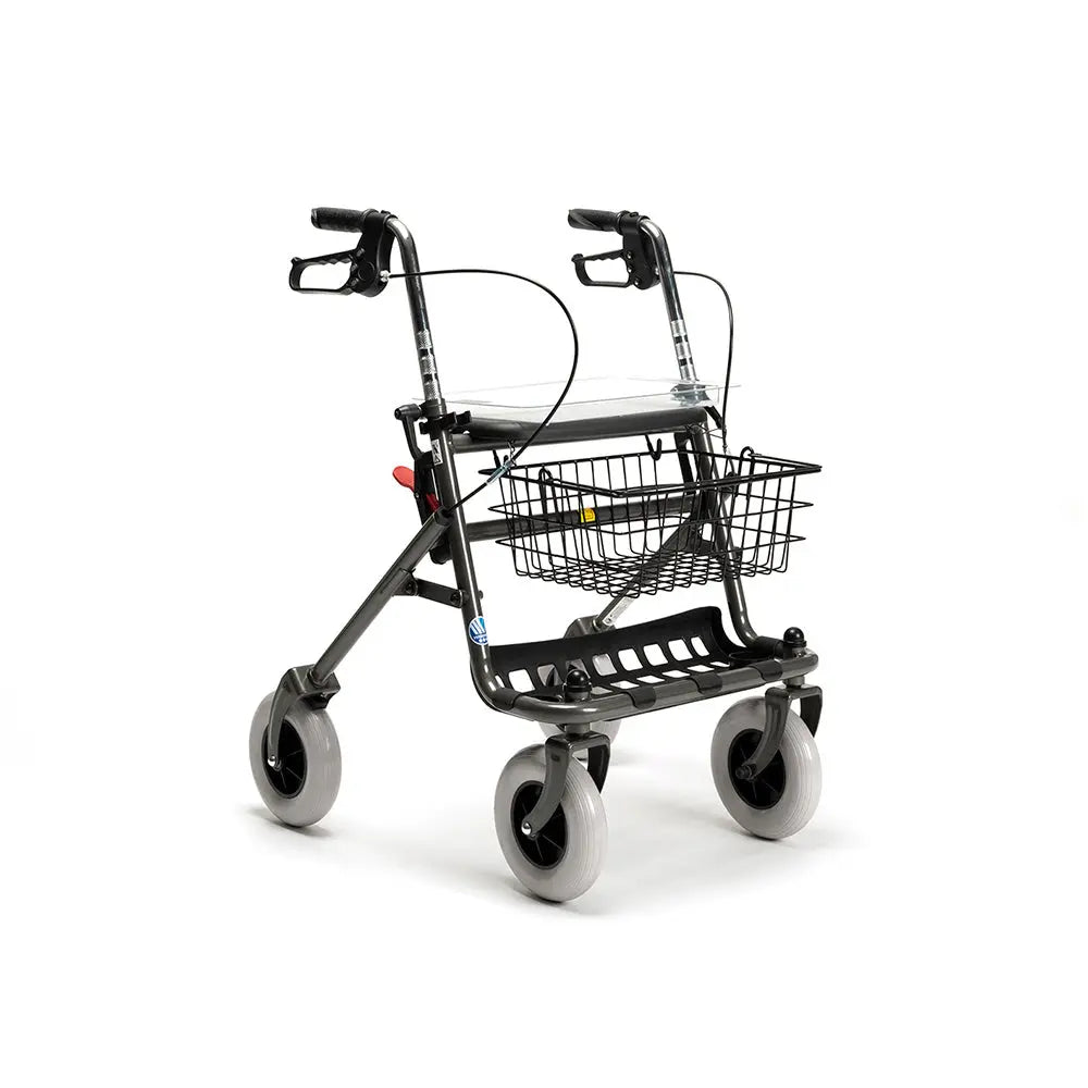 Vermeiren Rollator 286 i Vermeiren