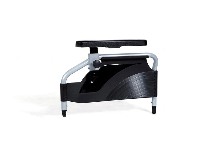 Vermeiren Standardrollstuhl 708 D Vermeiren