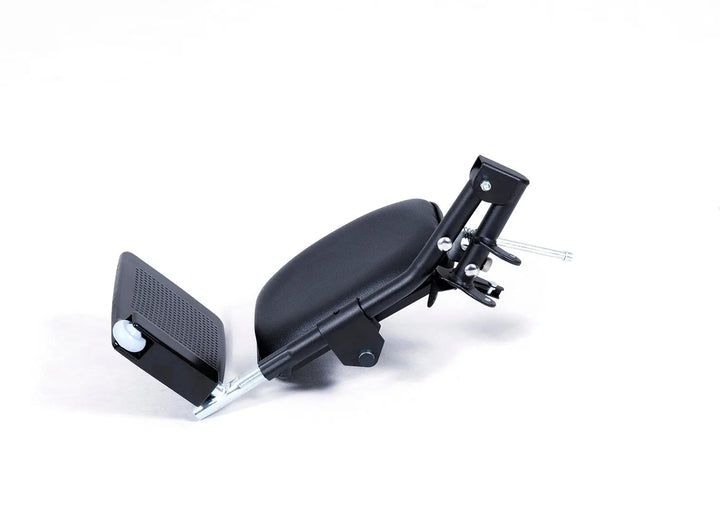 Vermeiren Standardrollstuhl 708 D Vermeiren