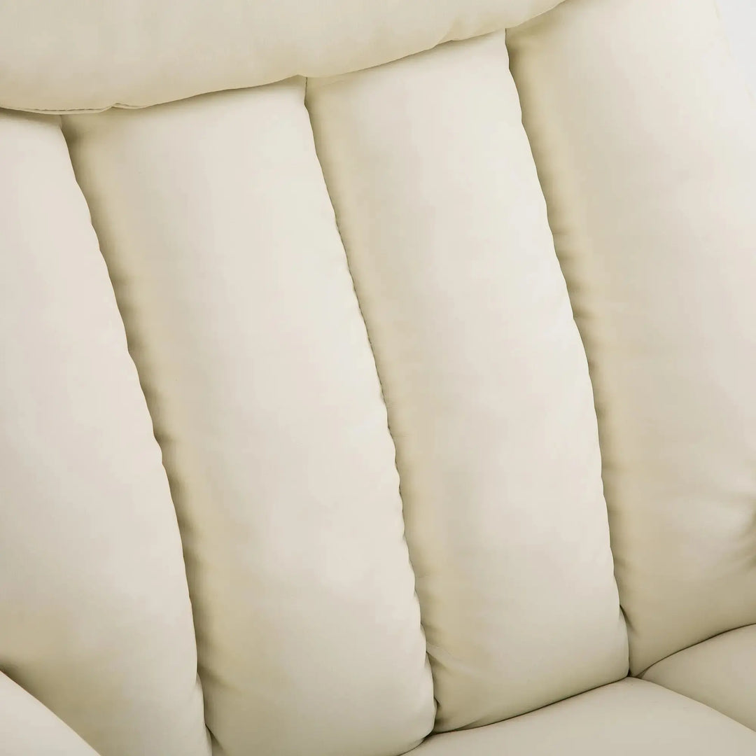 RehaComfort Aufstehsessel Elvio