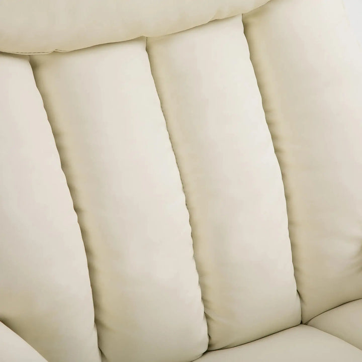 RehaComfort Aufstehsessel Elvio