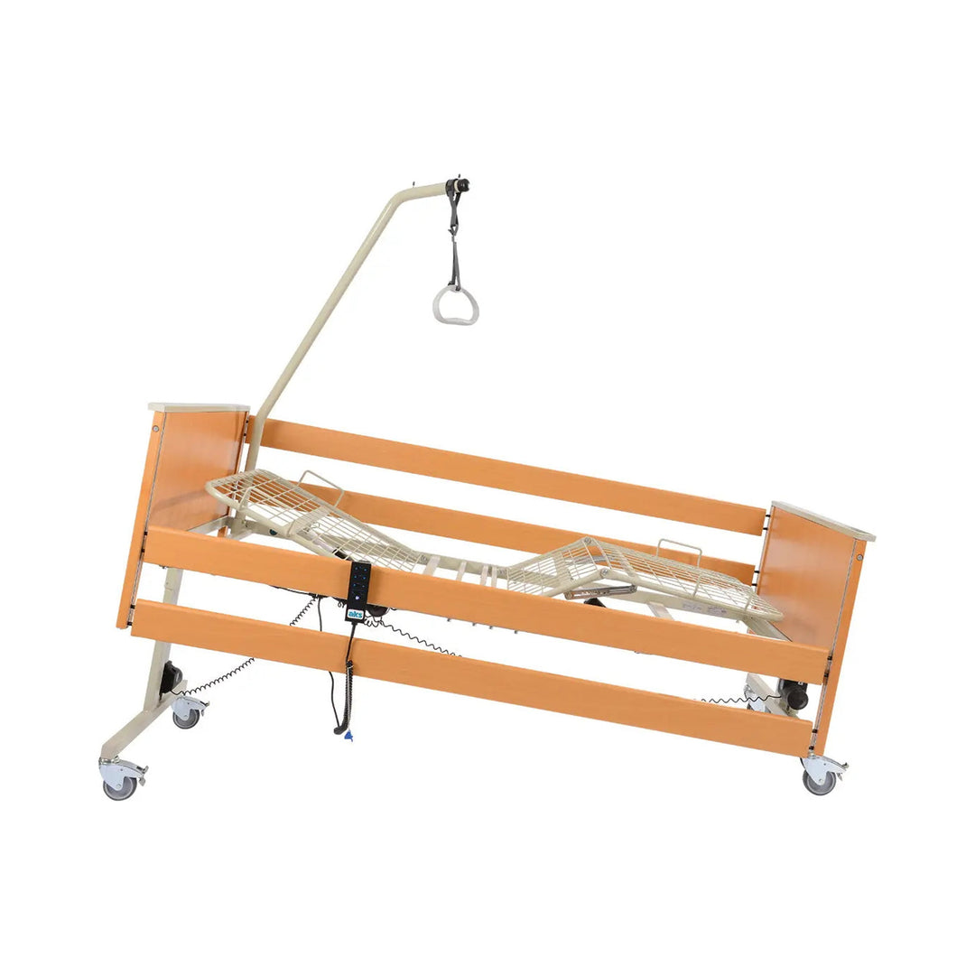AKS Pflegebett L5 AKS