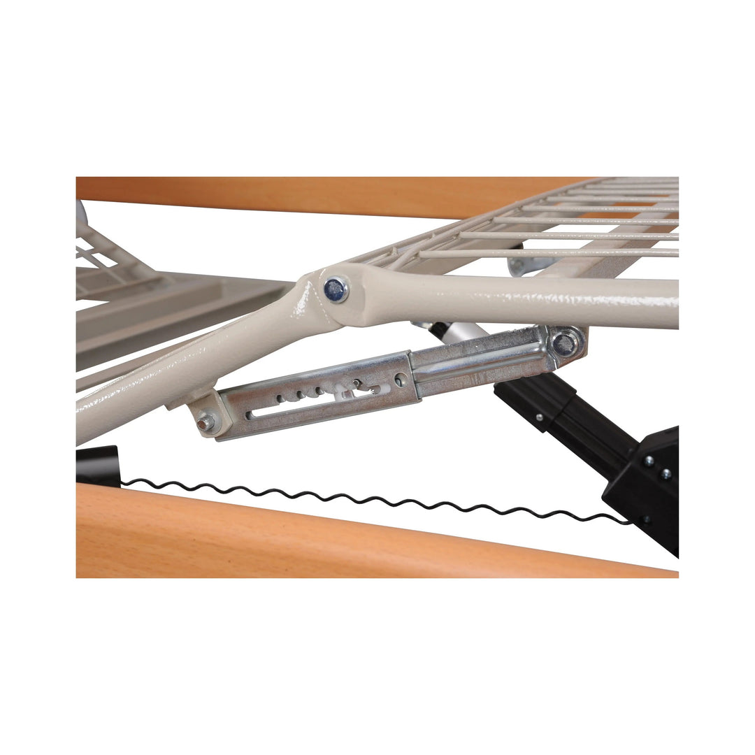 AKS Pflegebett L5 AKS