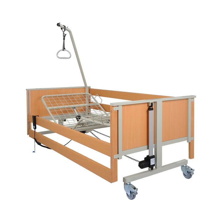 AKS Pflegebett L5 AKS