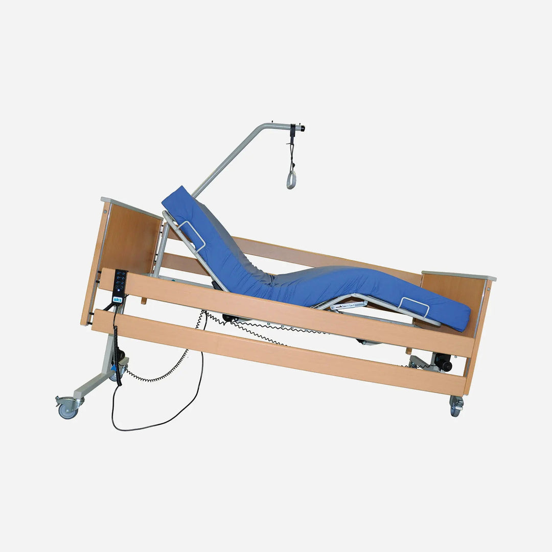 AKS Pflegebett L5 AKS