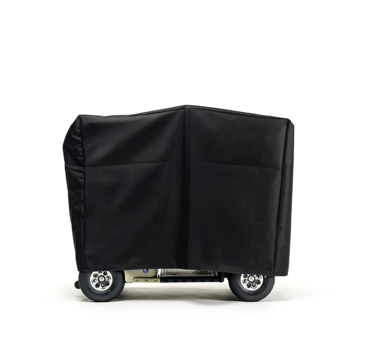 Abdeckhaube Vermeiren