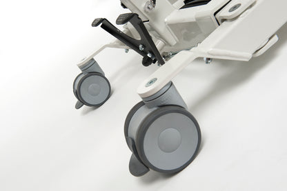Patientenlifter Albatros II