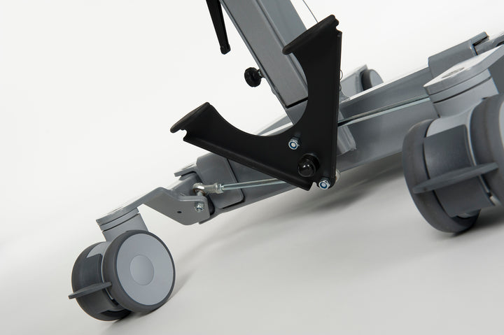Patientenlifter Albatros I