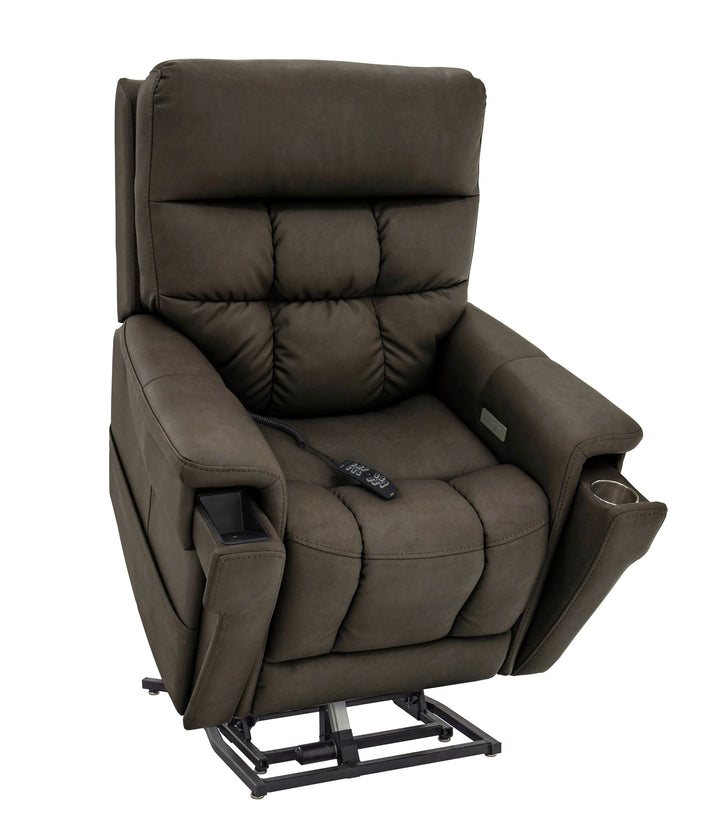 Aufstehsessel Ultra Pride Mobility